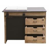 country rusztikus toloajtos szamozott regi antik furdoszoba butor pajtaajto vintage tomorfa mosdoszekreny loft design butor furdo.jpg